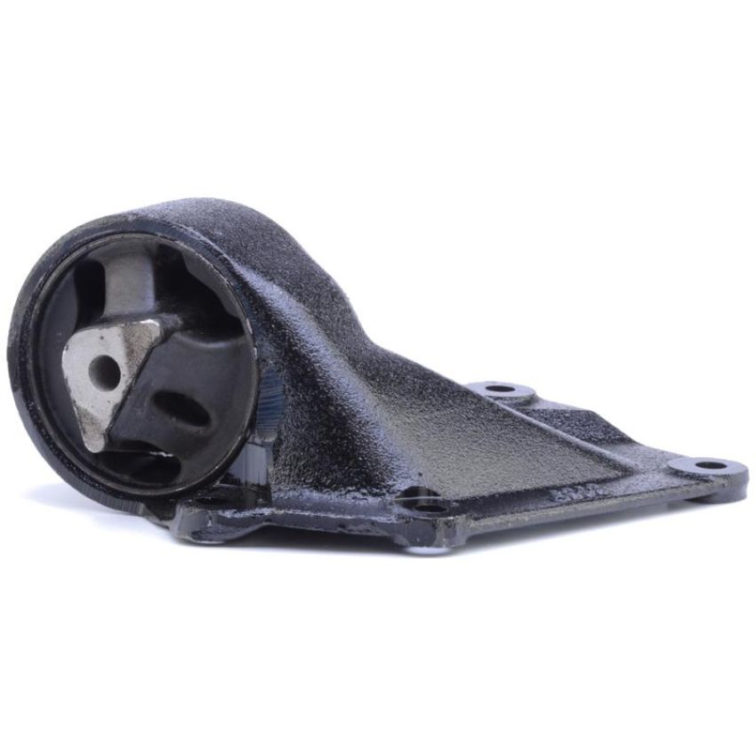 ANCHOR MOUNTS 3039 ENGINE MNT FRONT RIGHT