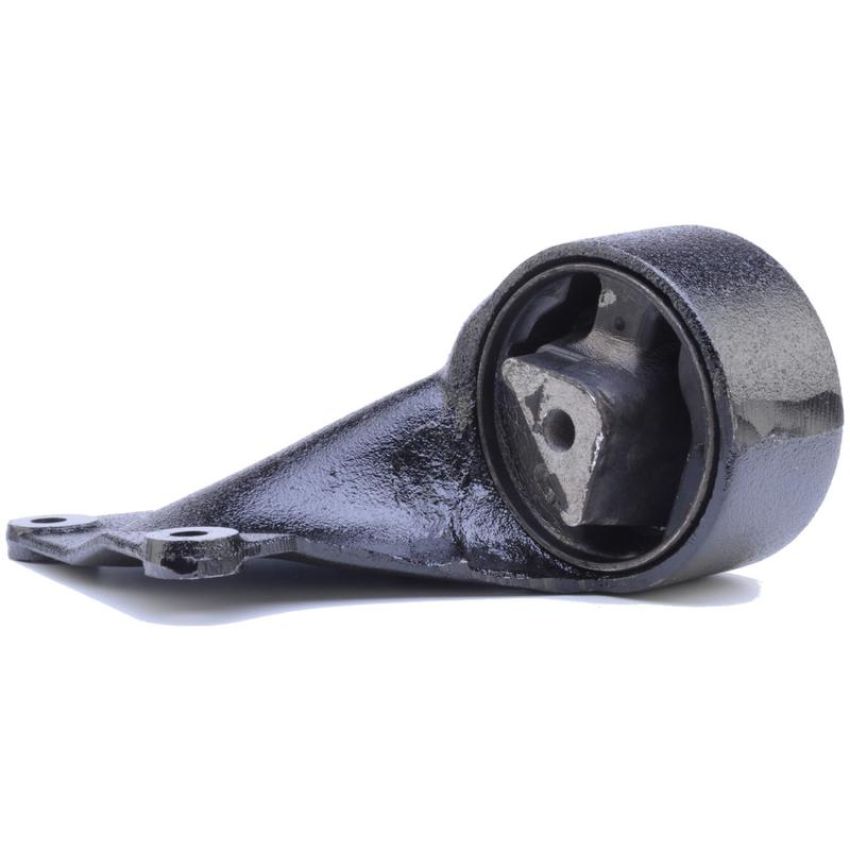 ANCHOR MOUNTS 3039 ENGINE MNT FRONT RIGHT