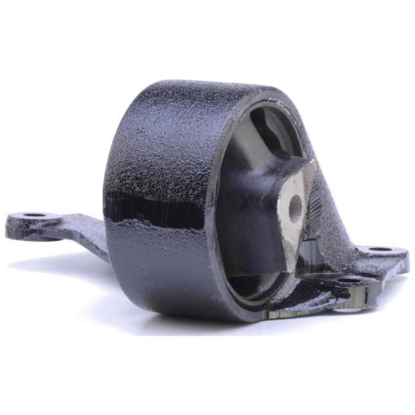 ANCHOR MOUNTS 3039 ENGINE MNT FRONT RIGHT