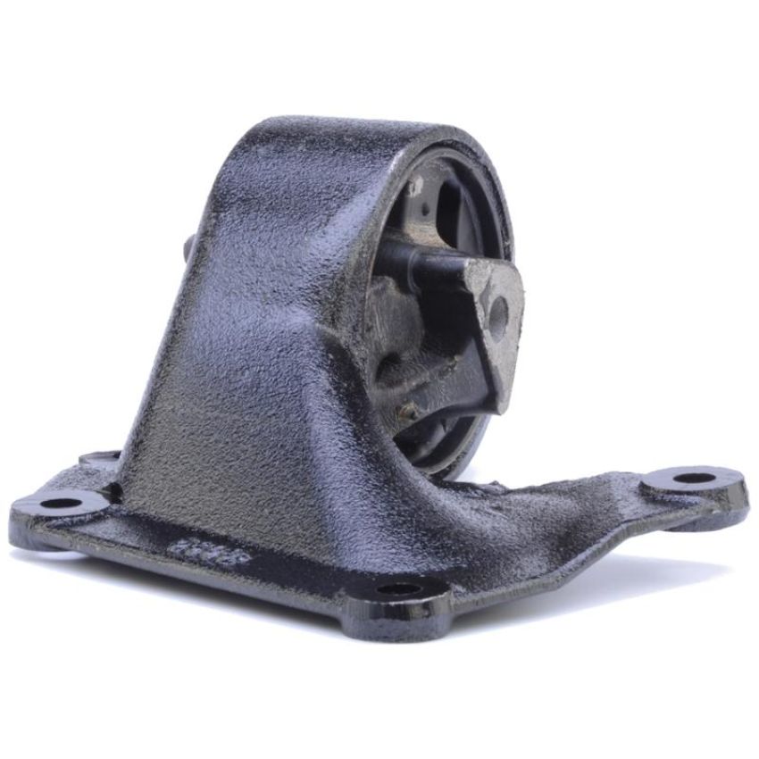ANCHOR MOUNTS 3039 ENGINE MNT FRONT RIGHT