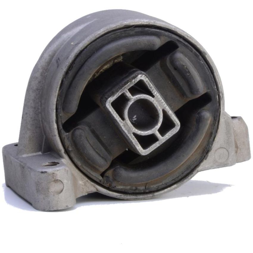 ANCHOR MOUNTS 3040 TRANSMISSION MNT REAR LEFT