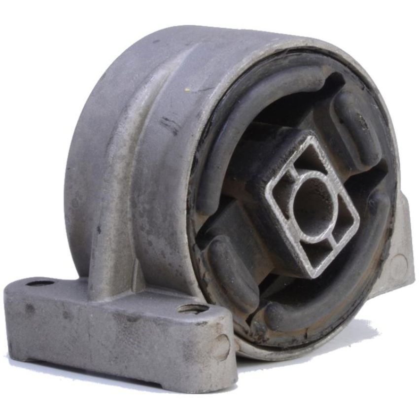 ANCHOR MOUNTS 3040 TRANSMISSION MNT REAR LEFT