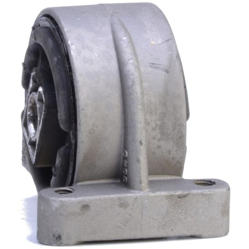 ANCHOR MOUNTS 3040 TRANSMISSION MNT REAR LEFT