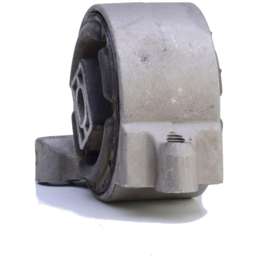 ANCHOR MOUNTS 3040 TRANSMISSION MNT REAR LEFT