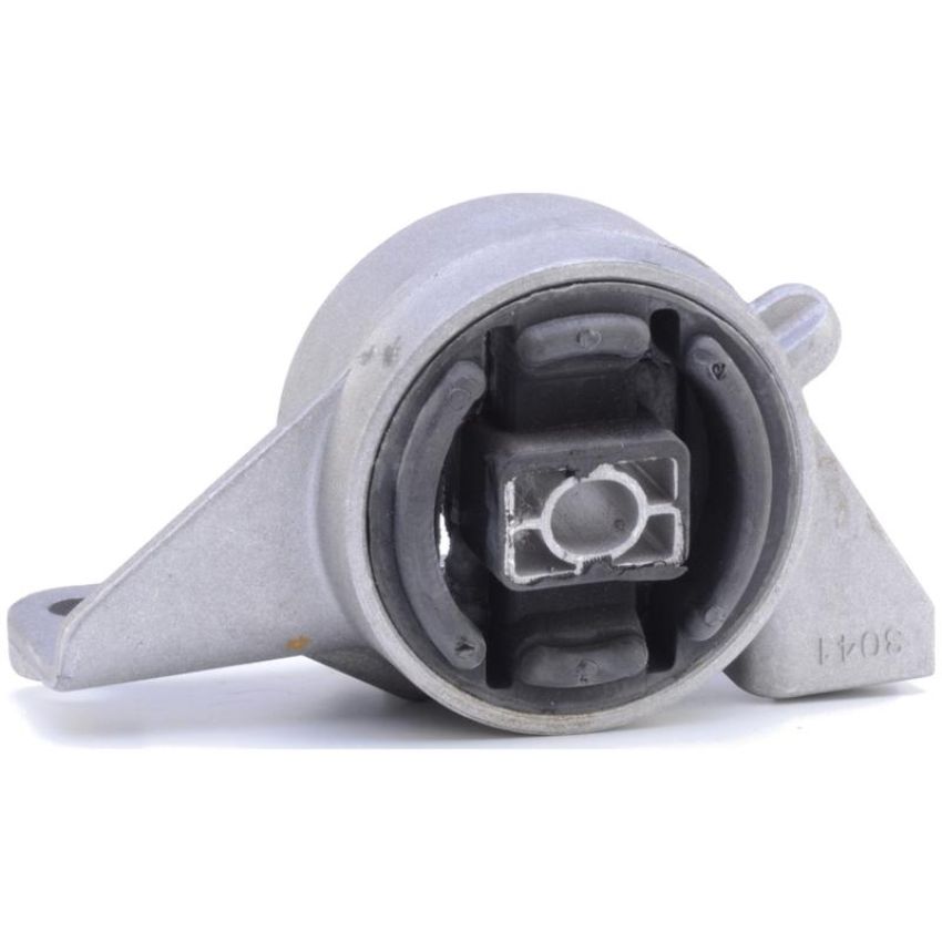 ANCHOR MOUNTS 3041 TRANSMISSION MNT FRONT LEFT