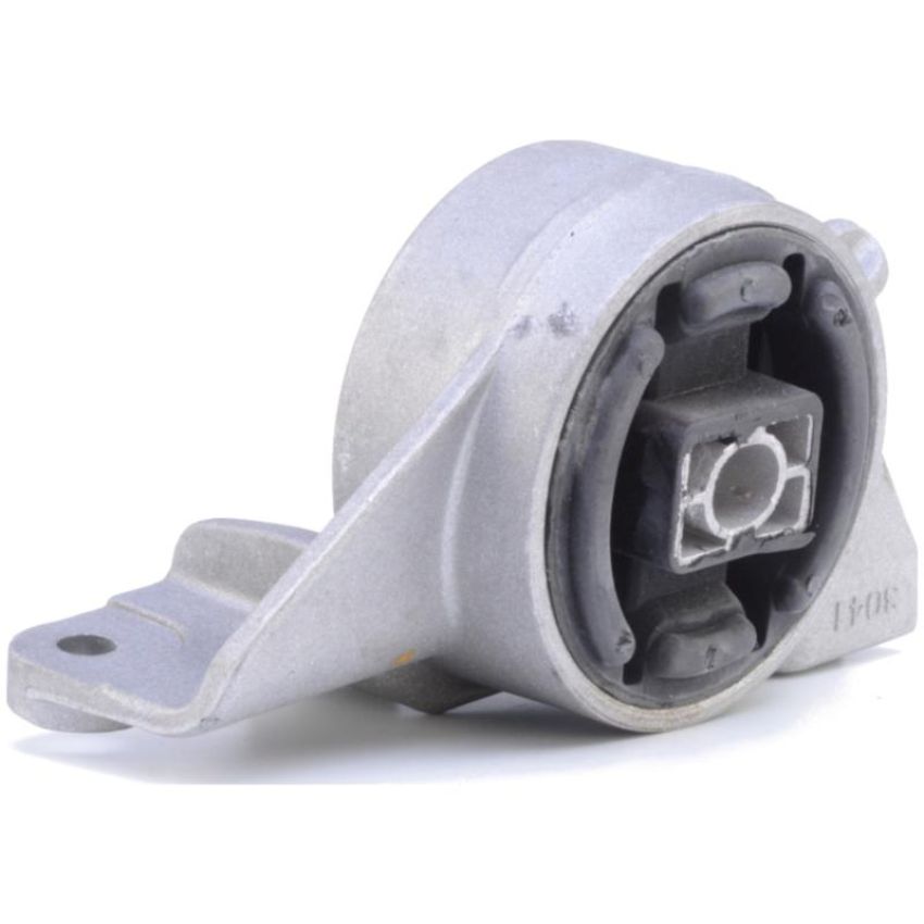 ANCHOR MOUNTS 3041 TRANSMISSION MNT FRONT LEFT