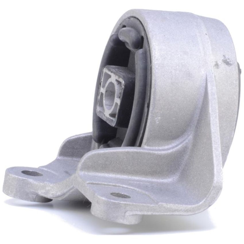 ANCHOR MOUNTS 3041 TRANSMISSION MNT FRONT LEFT
