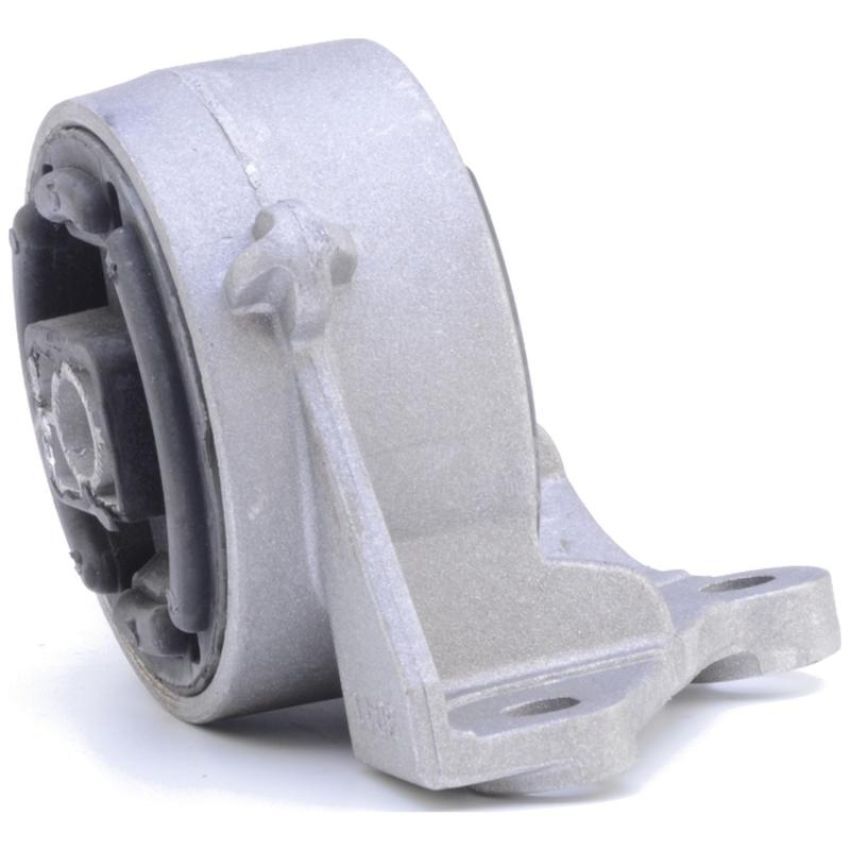 ANCHOR MOUNTS 3041 TRANSMISSION MNT FRONT LEFT