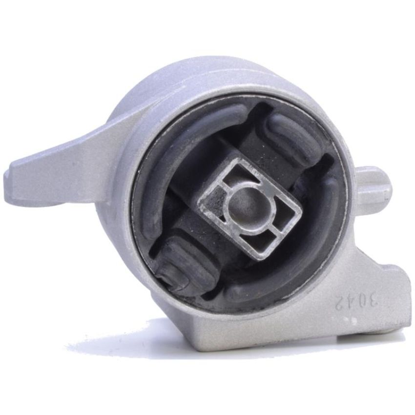 ANCHOR MOUNTS 3042 TRANSMISSION MNT FRONT LEFT