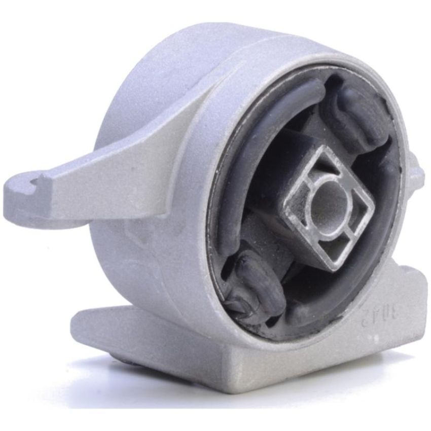 ANCHOR MOUNTS 3042 TRANSMISSION MNT FRONT LEFT