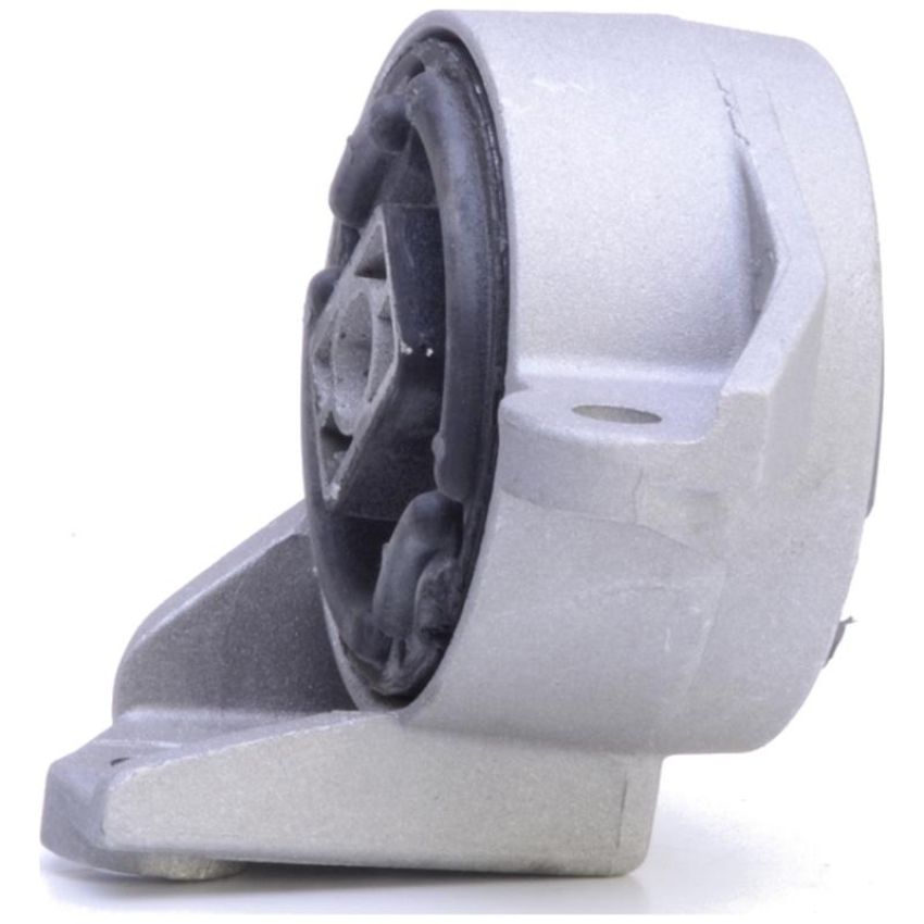 ANCHOR MOUNTS 3042 TRANSMISSION MNT FRONT LEFT