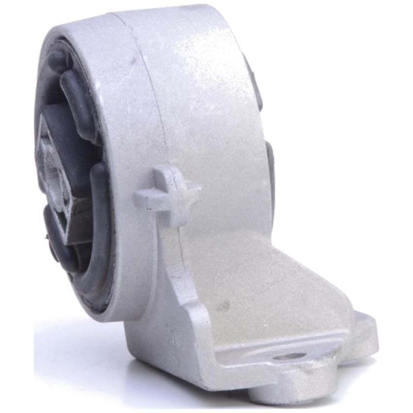 ANCHOR MOUNTS 3042 TRANSMISSION MNT FRONT LEFT