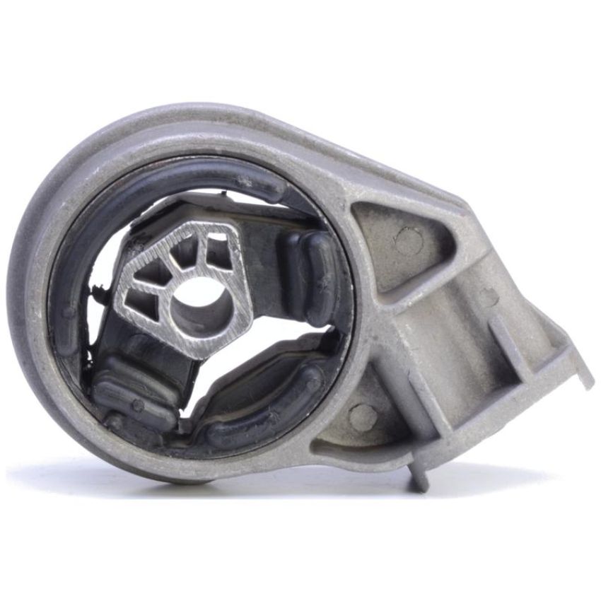 ANCHOR MOUNTS 3043 TRANSMISSION MNT REAR LEFT