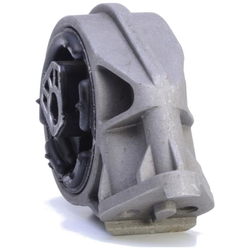 ANCHOR MOUNTS 3043 TRANSMISSION MNT REAR LEFT