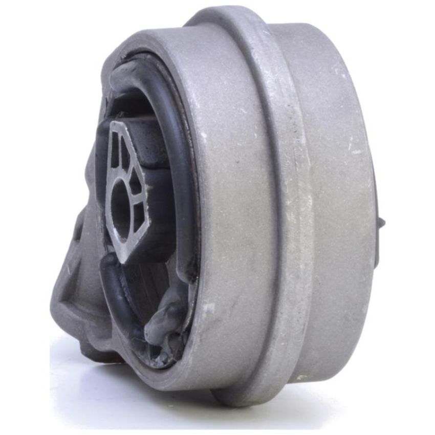 ANCHOR MOUNTS 3043 TRANSMISSION MNT REAR LEFT