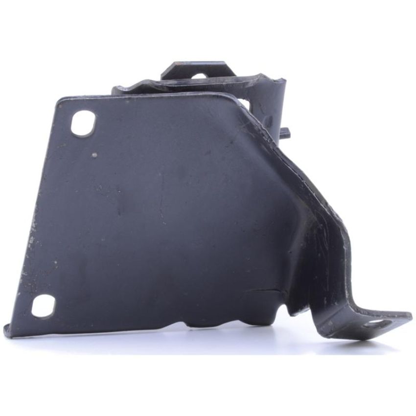 ANCHOR MOUNTS 3044 ENGINE MNT FRONT RIGHT