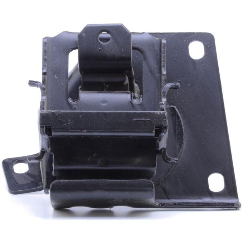 ANCHOR MOUNTS 3044 ENGINE MNT FRONT RIGHT