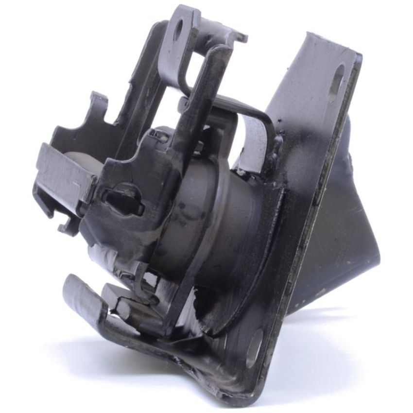 ANCHOR MOUNTS 3044 ENGINE MNT FRONT RIGHT