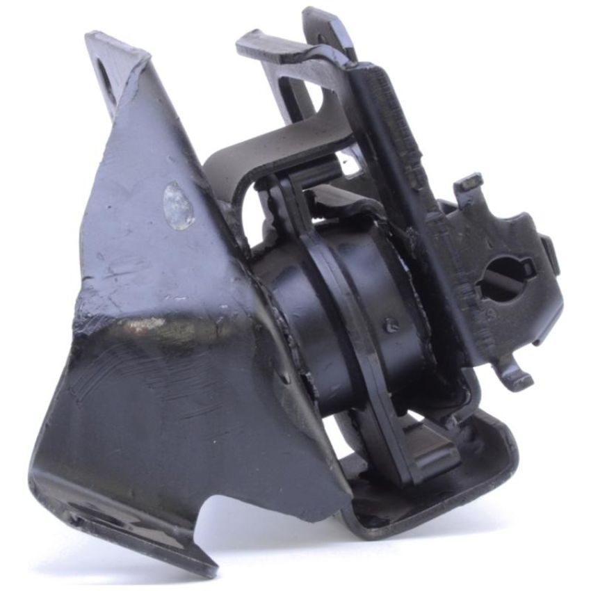 ANCHOR MOUNTS 3044 ENGINE MNT FRONT RIGHT