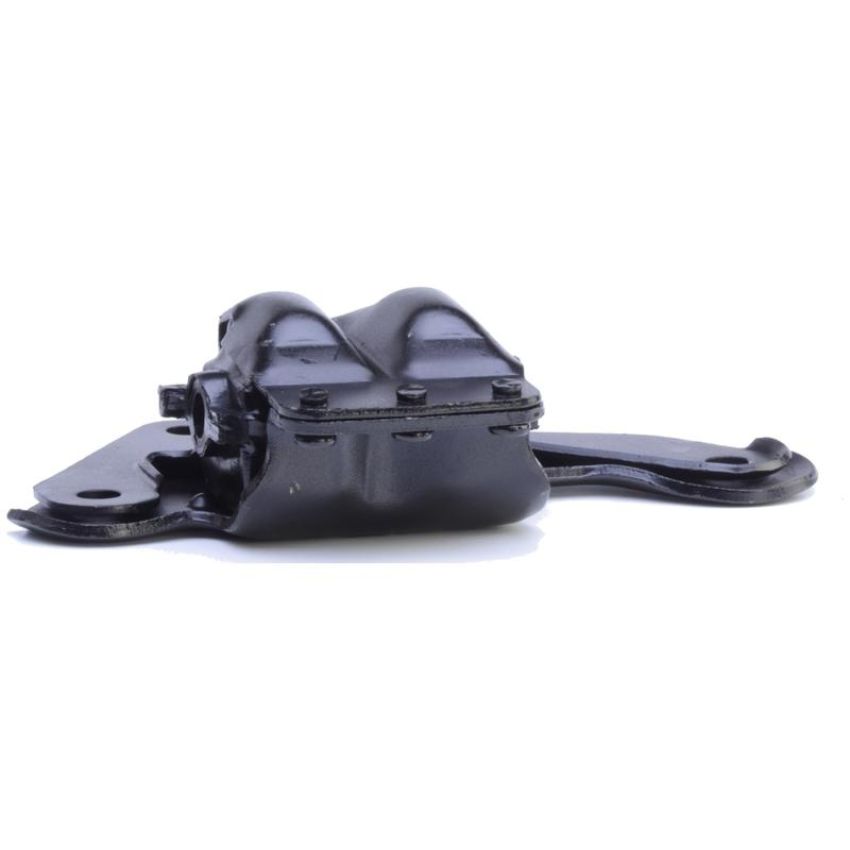 ANCHOR MOUNTS 3045 ENGINE MNT FRONT LEFT