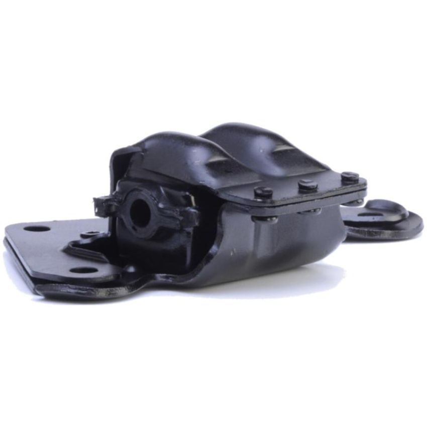 ANCHOR MOUNTS 3045 ENGINE MNT FRONT LEFT