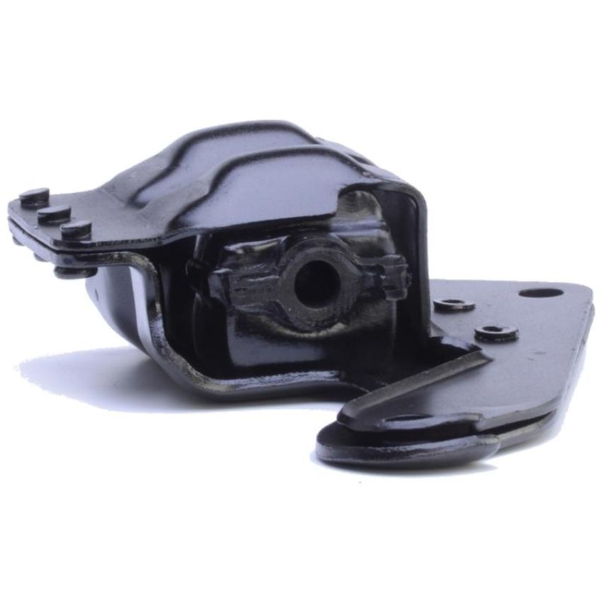 ANCHOR MOUNTS 3045 ENGINE MNT FRONT LEFT