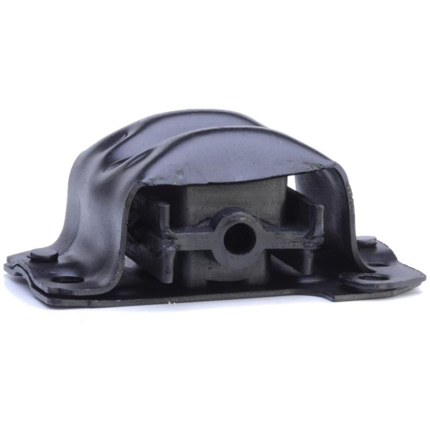 ANCHOR MOUNTS 3046 ENGINE MNT FRONT RIGHT