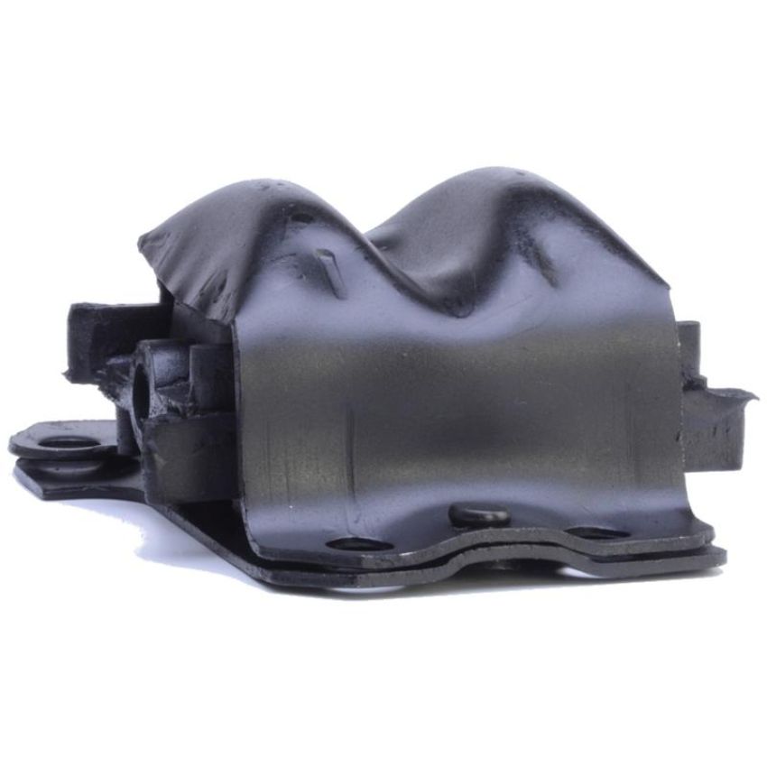 ANCHOR MOUNTS 3046 ENGINE MNT FRONT RIGHT