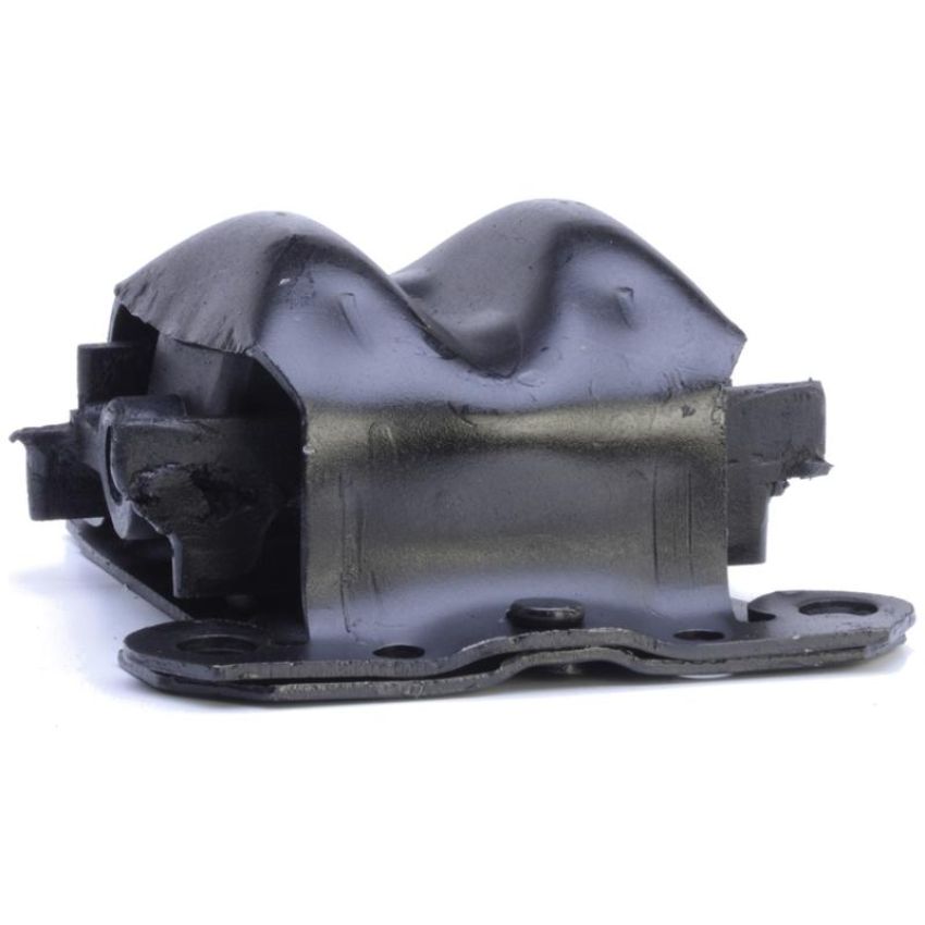 ANCHOR MOUNTS 3046 ENGINE MNT FRONT RIGHT