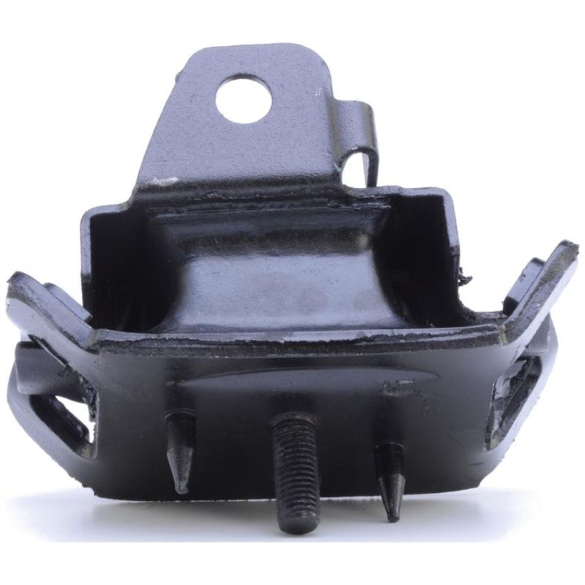 ANCHOR MOUNTS 3047 ENGINE MNT FRONT LEFT