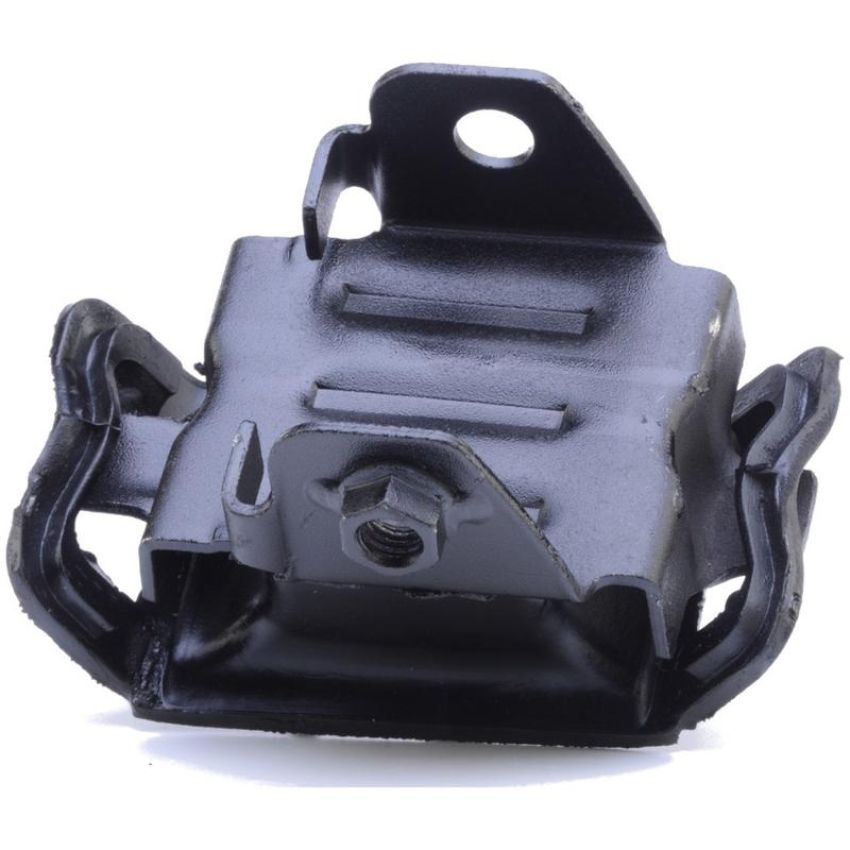 ANCHOR MOUNTS 3047 ENGINE MNT FRONT LEFT