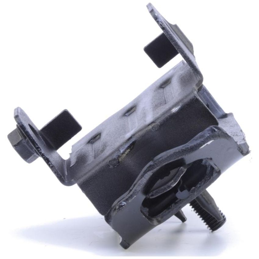ANCHOR MOUNTS 3047 ENGINE MNT FRONT LEFT