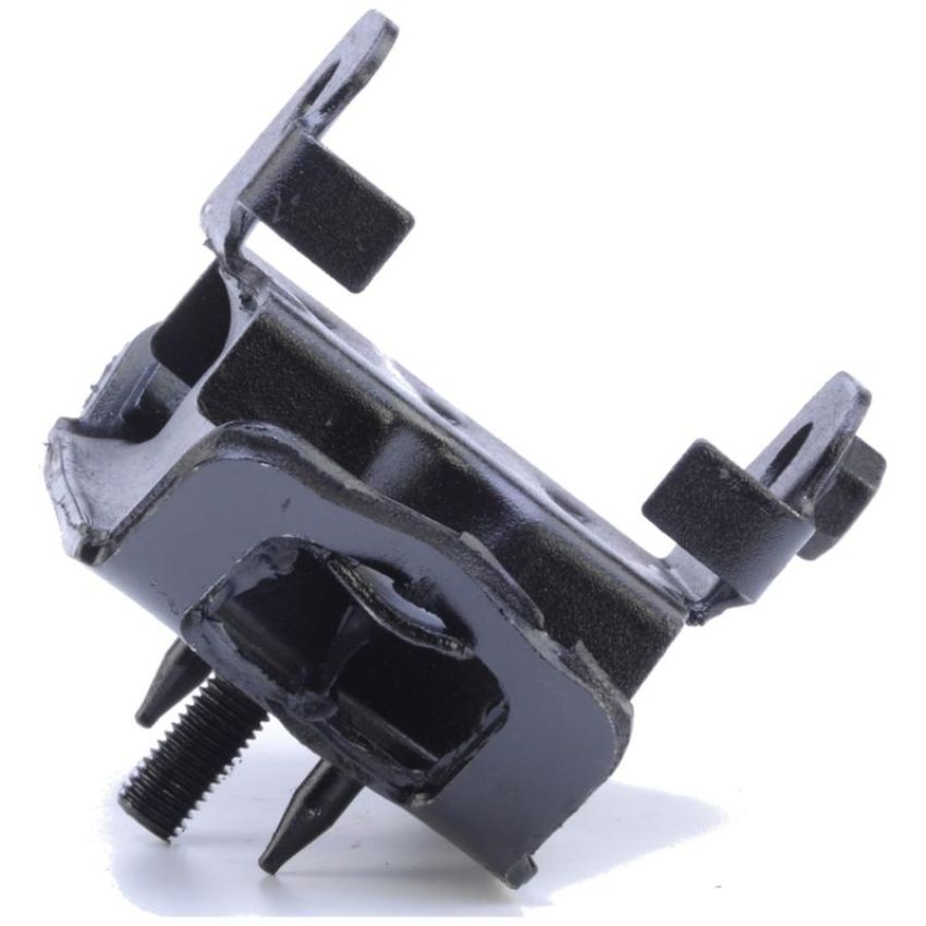 ANCHOR MOUNTS 3047 ENGINE MNT FRONT LEFT
