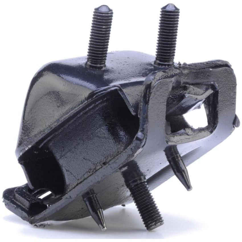 ANCHOR MOUNTS 3048 ENGINE MNT FRONT RIGHT
