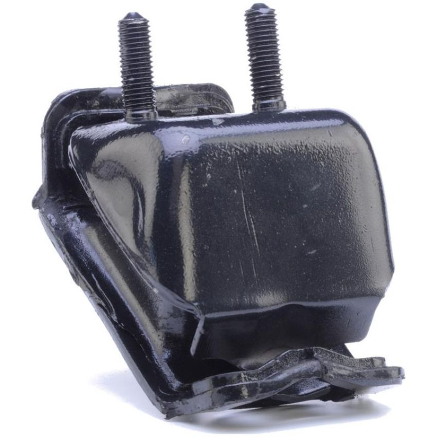 ANCHOR MOUNTS 3048 ENGINE MNT FRONT RIGHT