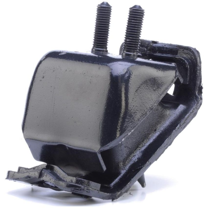 ANCHOR MOUNTS 3048 ENGINE MNT FRONT RIGHT