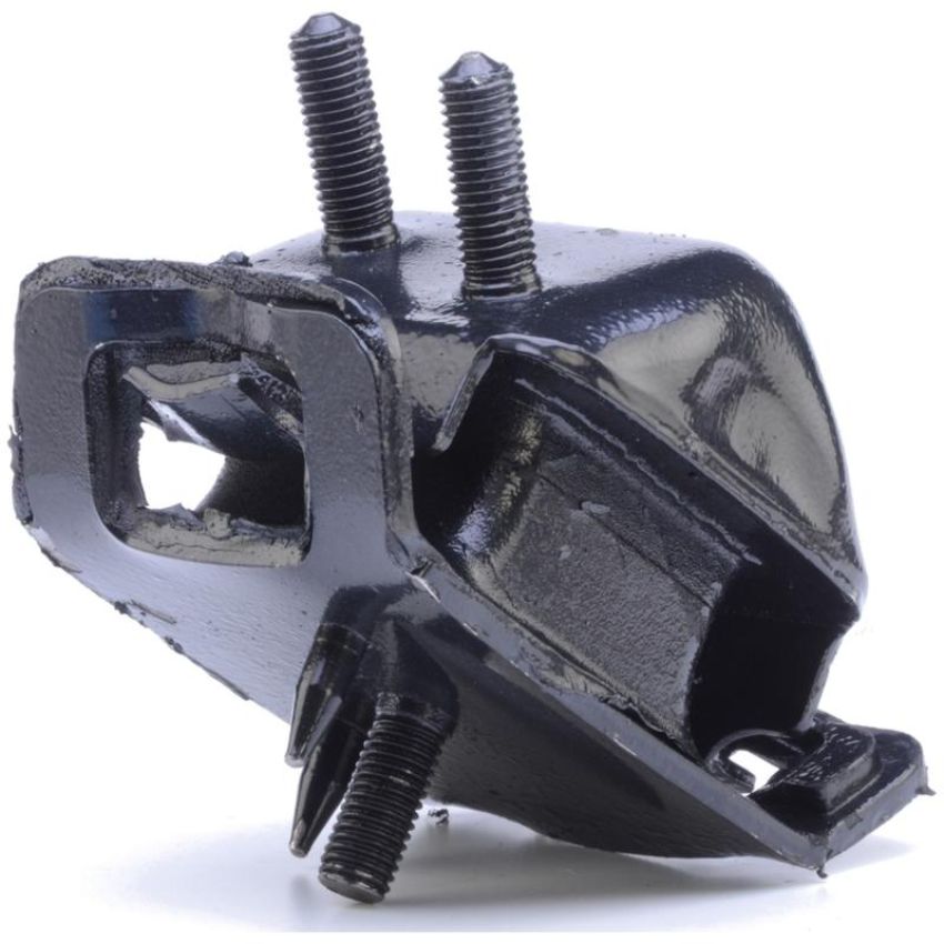 ANCHOR MOUNTS 3048 ENGINE MNT FRONT RIGHT