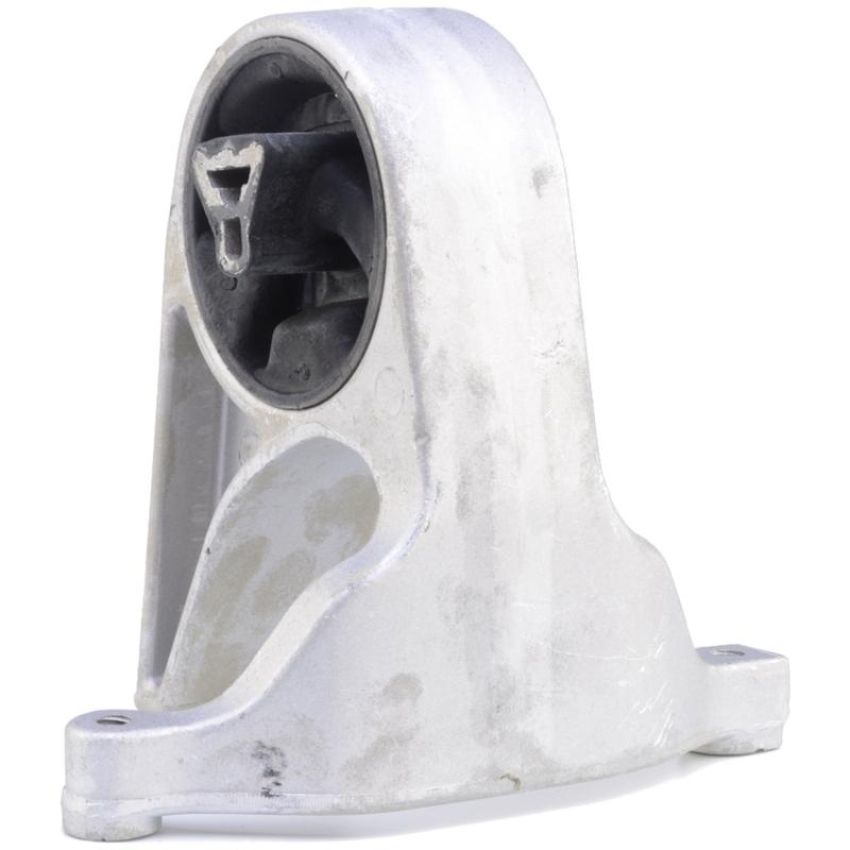 ANCHOR MOUNTS 3049 ENGINE MNT REAR
