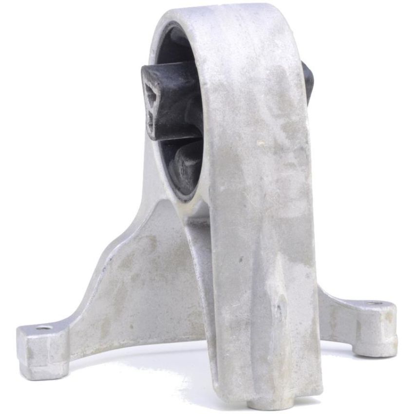 ANCHOR MOUNTS 3049 ENGINE MNT REAR