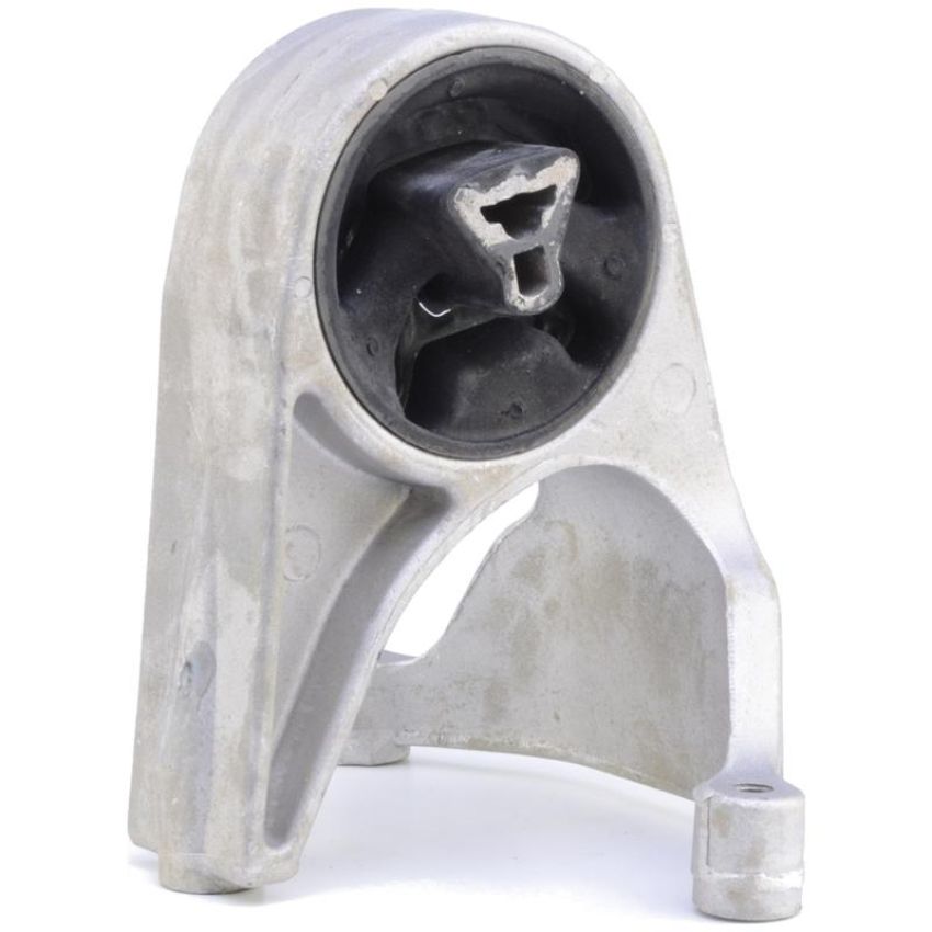 ANCHOR MOUNTS 3049 ENGINE MNT REAR