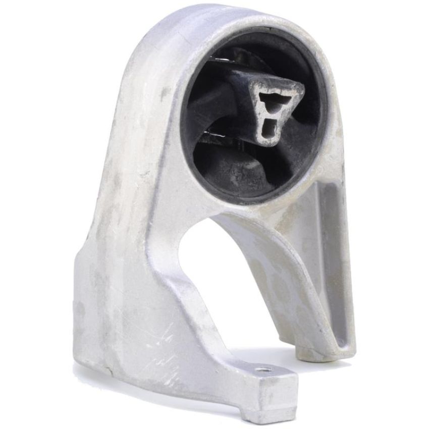 ANCHOR MOUNTS 3049 ENGINE MNT REAR