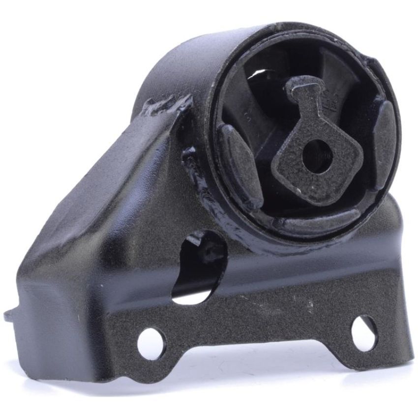 ANCHOR MOUNTS 3050 TRANSMISSION MNT LEFT