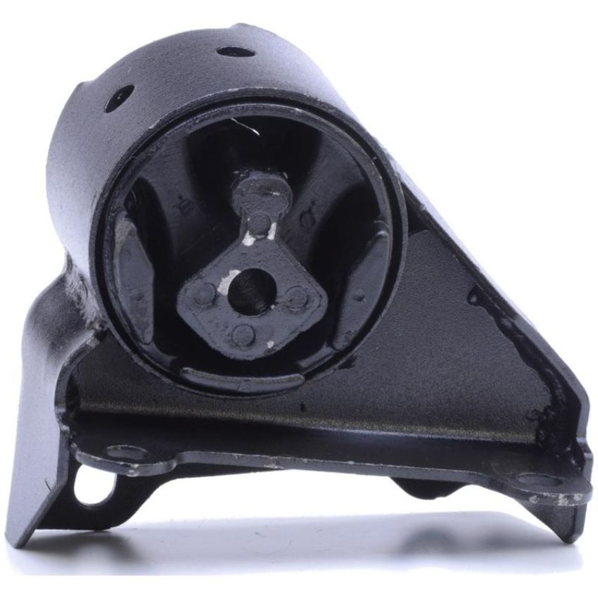 ANCHOR MOUNTS 3050 TRANSMISSION MNT LEFT