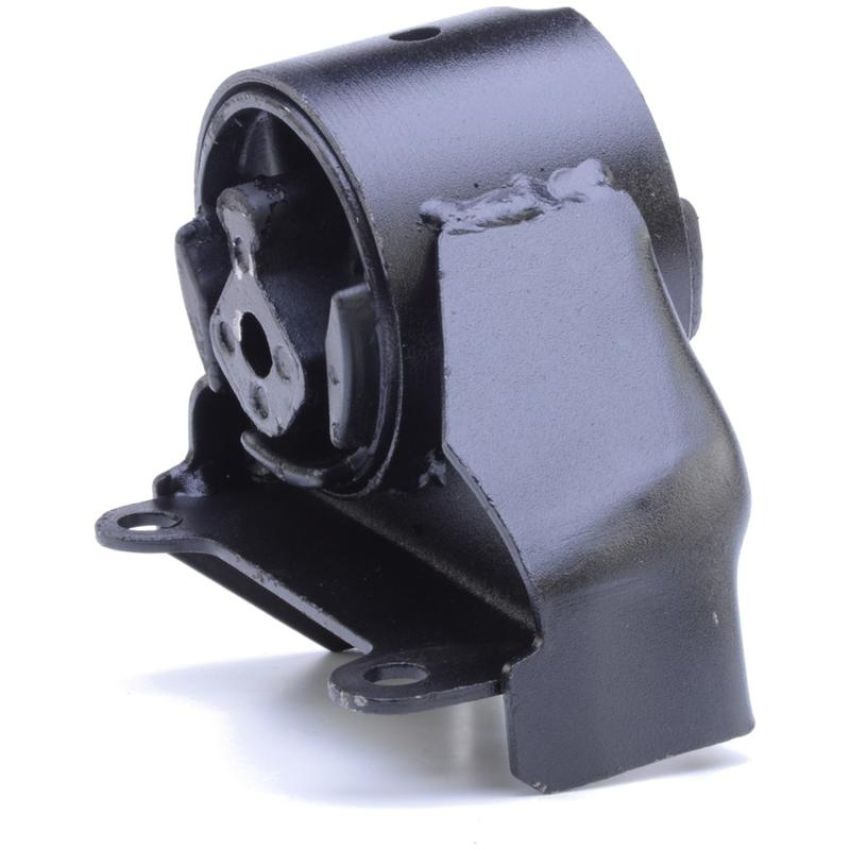 ANCHOR MOUNTS 3050 TRANSMISSION MNT LEFT