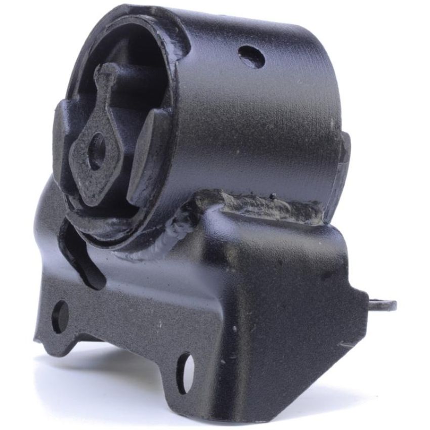 ANCHOR MOUNTS 3050 TRANSMISSION MNT LEFT