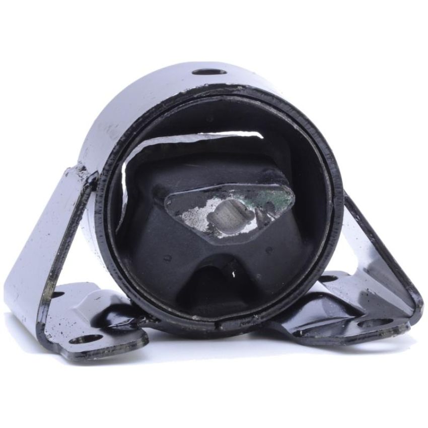 ANCHOR MOUNTS 3051 TRANSMISSION MNT REAR