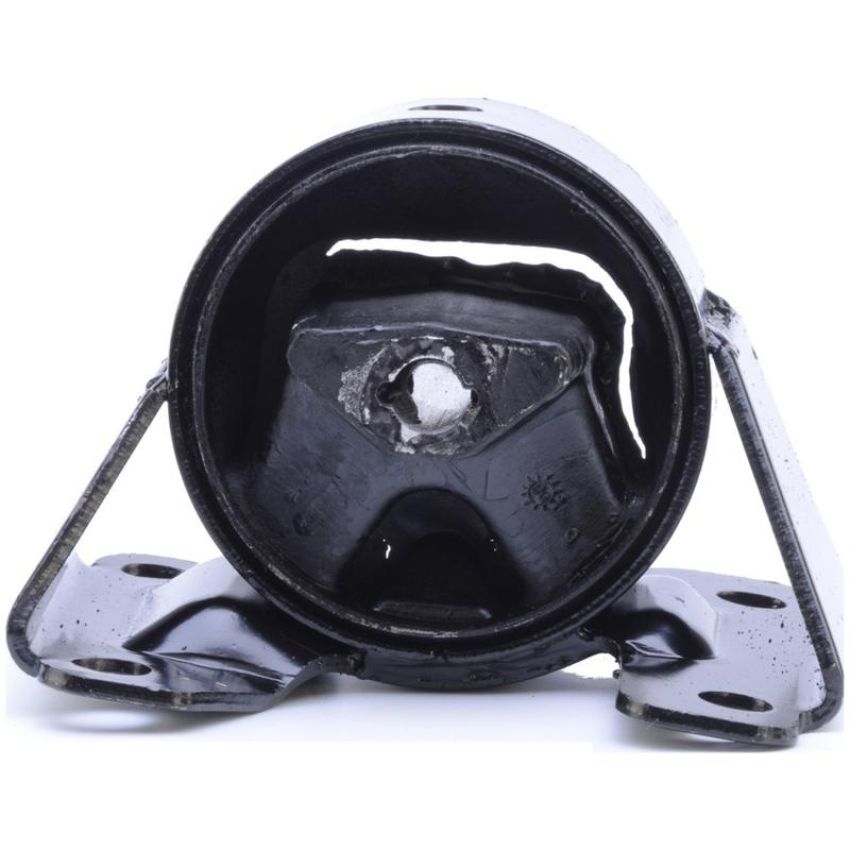 ANCHOR MOUNTS 3051 TRANSMISSION MNT REAR
