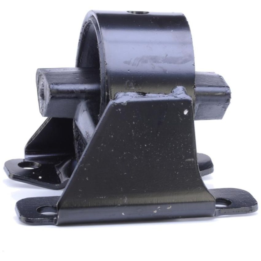 ANCHOR MOUNTS 3051 TRANSMISSION MNT REAR