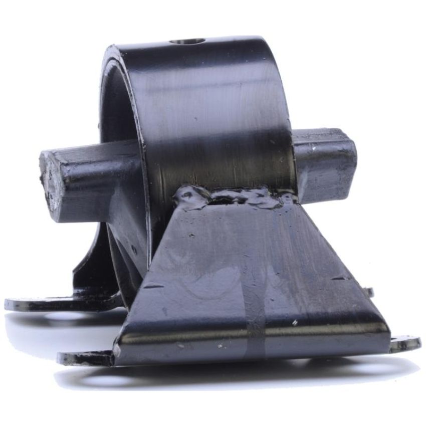 ANCHOR MOUNTS 3051 TRANSMISSION MNT REAR