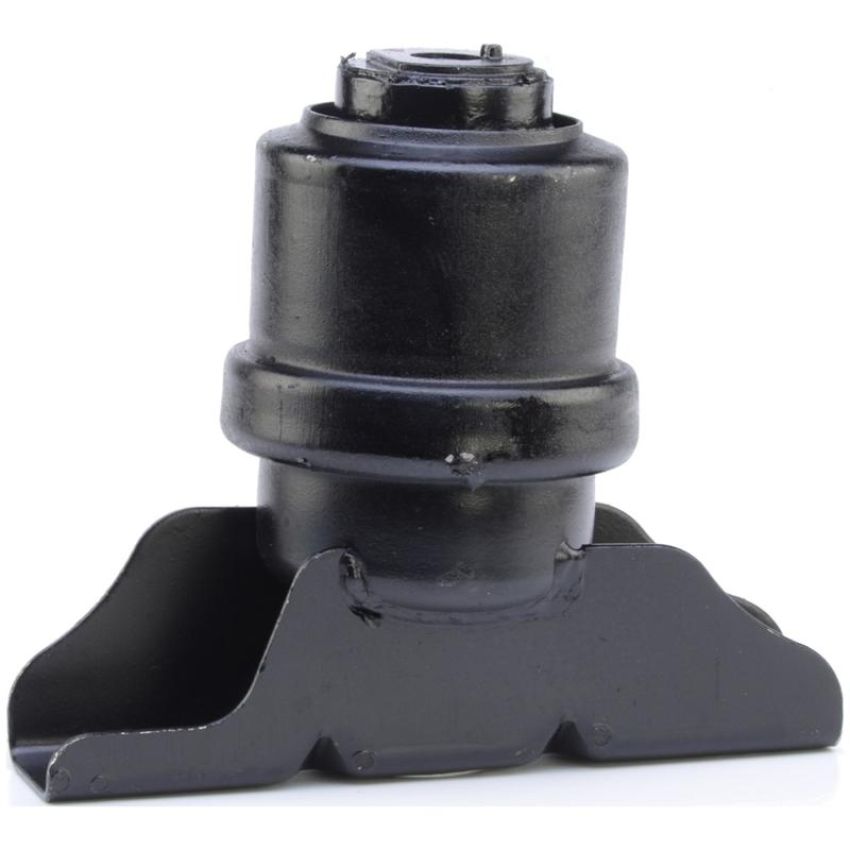 ANCHOR MOUNTS 3056 ENGINE MNT RIGHT